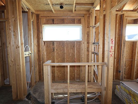 5th image of 30 Bick Dr #30