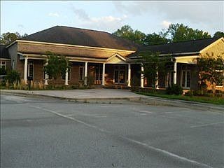 1st image of 23452 Us Highway 80 E