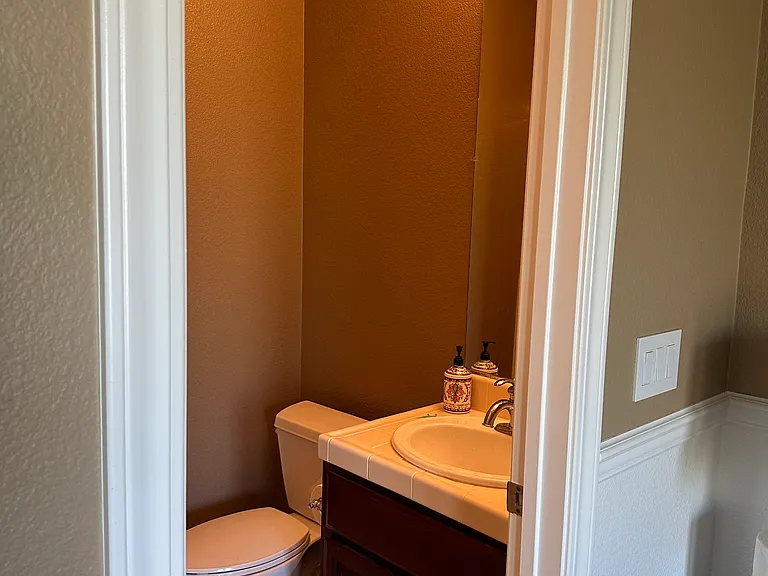 776 Traviso Cir — Photo 6
