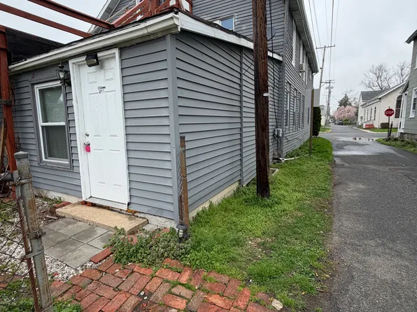 650 Green St #1, Havre De Grace, MD 21078