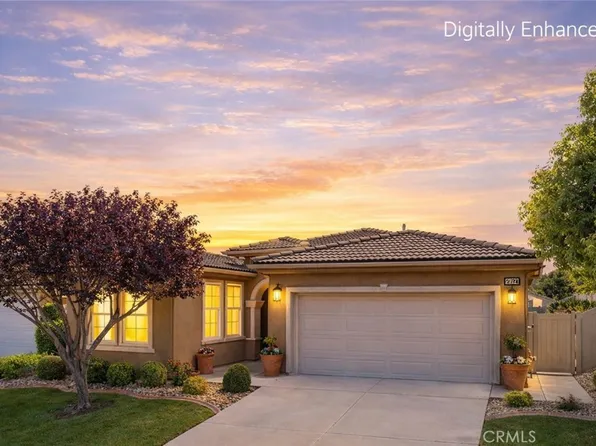 270 Bridle Trl, Beaumont, CA 92223