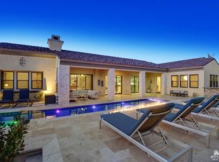 26 Alicante Cir, Rancho Mirage, CA 92270