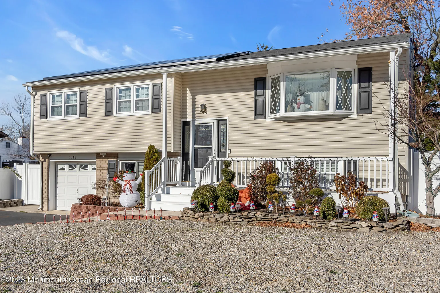 1548 Chatham Drive photo 1