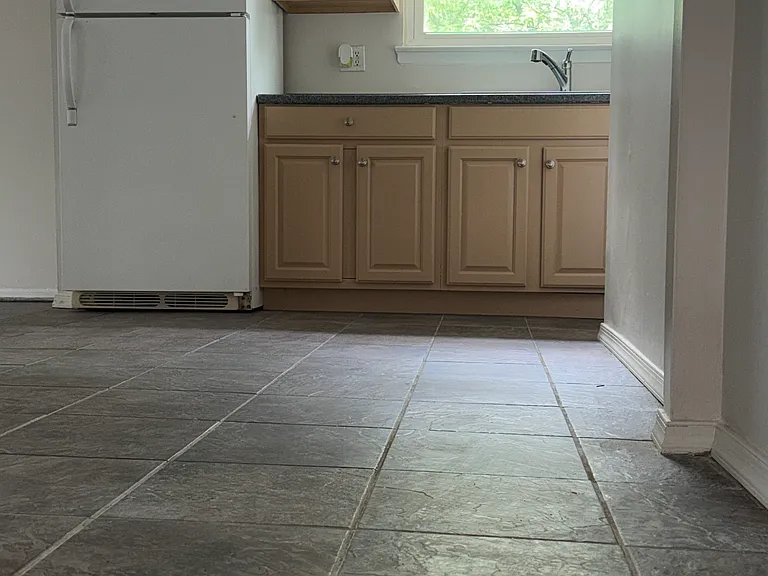 311 Jefferson Ave #2 — Photo 8