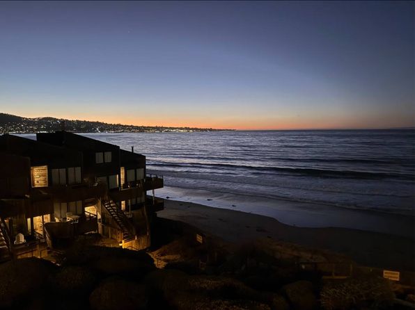 1 Surf Way APT 235