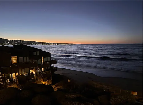 1 Surf Way #235 Photo 1 1 Surf Way #235 Photo 1
