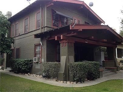 2nd image of 172 N Van Ness Ave