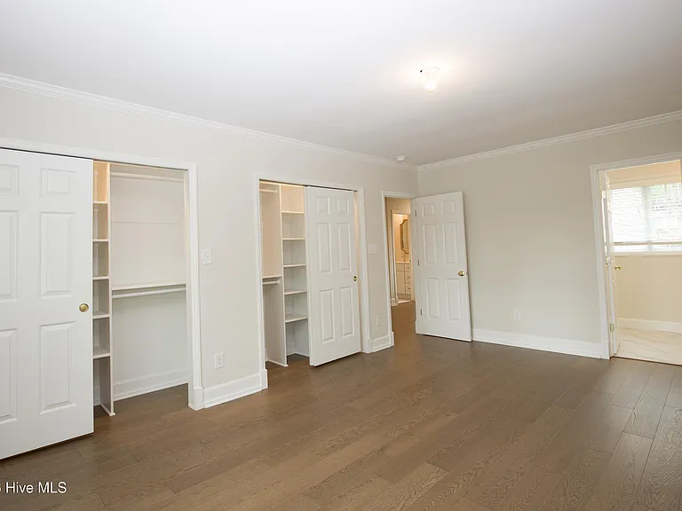 131 Racquet Ln — Photo 30