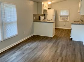 3129 Rosselle St, Jacksonville, FL