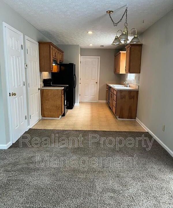 356 Masterson Station Dr, Lexington, KY 40511 Zillow