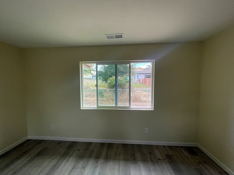 25378 Morse Ct — Photo 3
