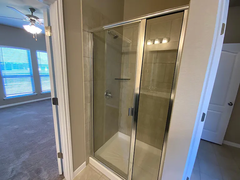 822 Wyndcrest Dr — Photo 12