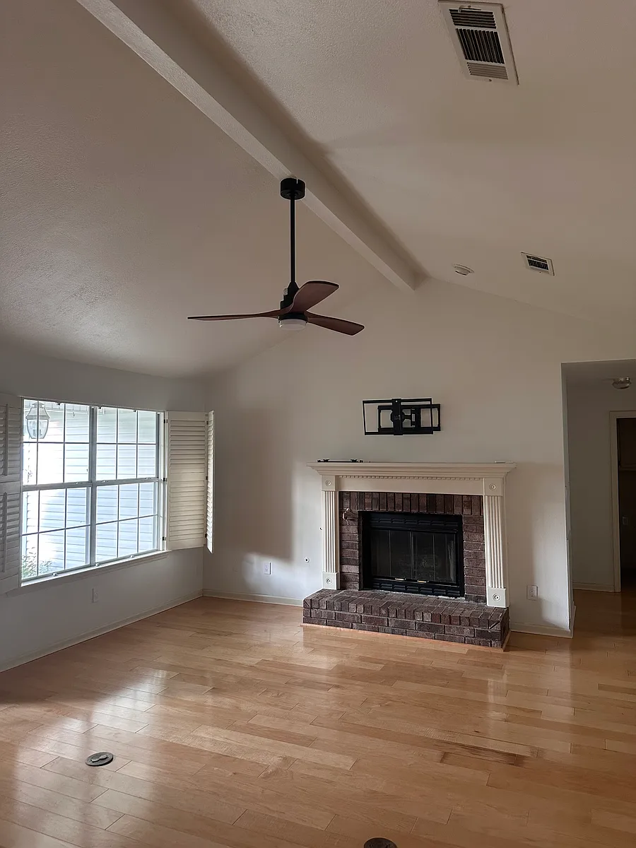 Building Photo - 12417 Cherry Laurel Dr