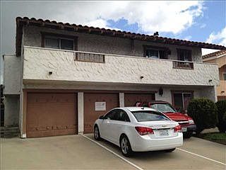 1st image of 3945 Texas St APT 1