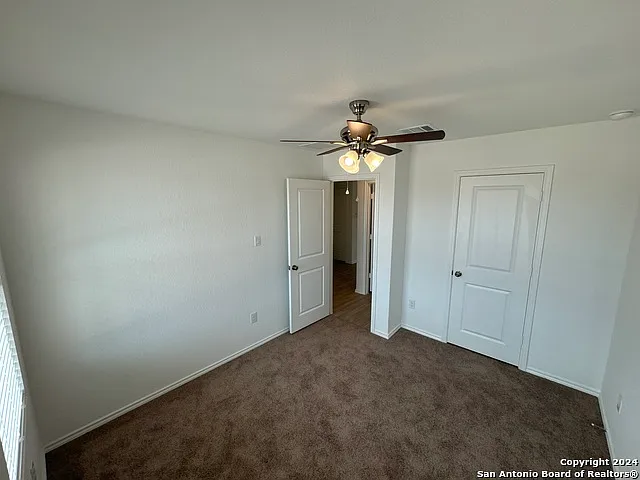 3508 Axis Hill St — Photo 5