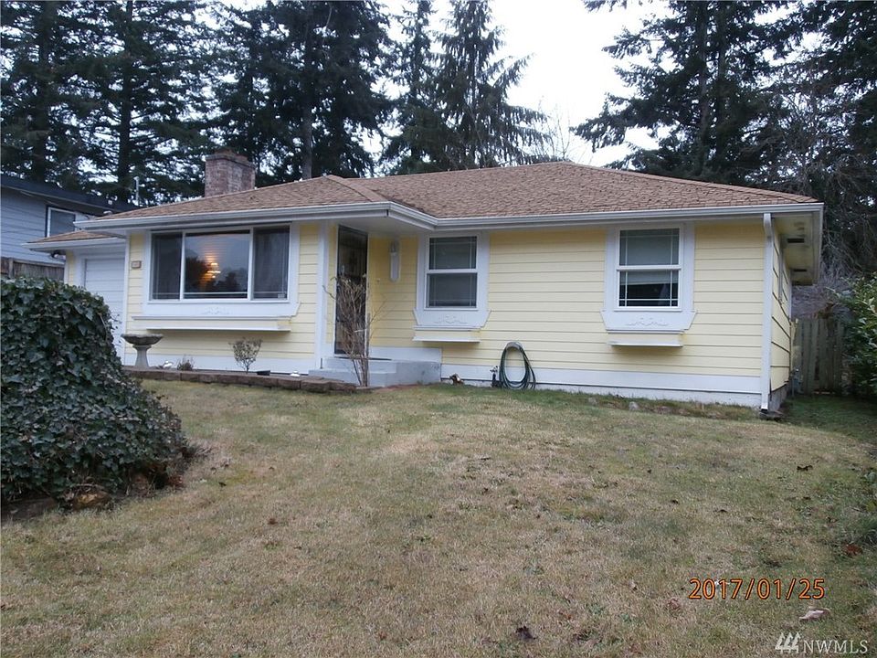 1st image of 3402 Glendale Dr W