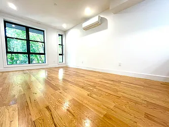 Rented by Bedrock LLC