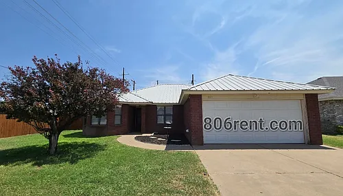 401 Justice Ave Photo 1