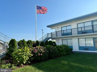 3501 Boardwalk APT B101, Atlantic City, NJ 08401