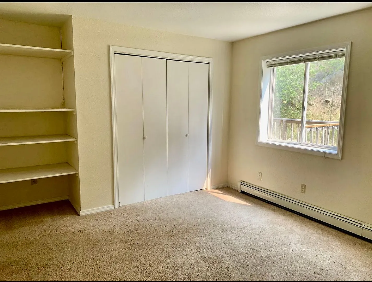 470 Hwy 282 - Clancy 4-Plex — Photo 4
