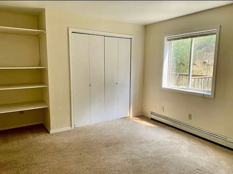 470 Hwy 282 - Clancy 4-Plex — Photo 4