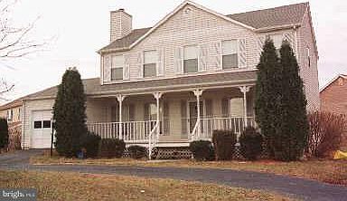 1st image of 6001 Phillipp Ct