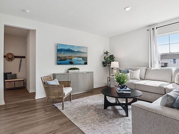 7th image of this home
