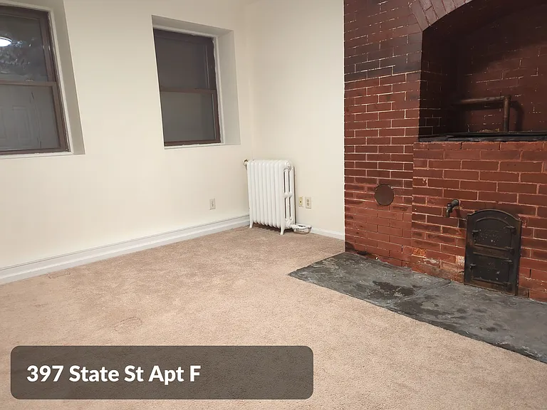 397 STATE ST. — Photo 91