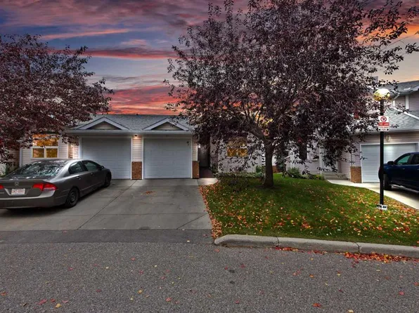 104 N Catalina Cir NE, Calgary, AB T1Y 7B7
