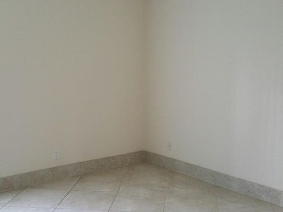 3rd image of 13130 NW 11th St