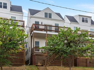 757 Martin St SE, Atlanta, GA 30315