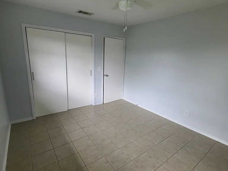 203 Santurce Ave #B — Photo 14