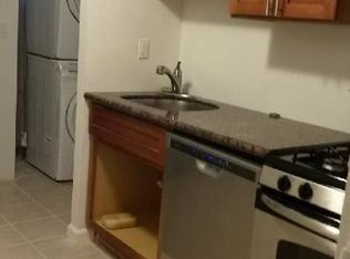 20 Charlesgate W #2, Boston, MA 02215