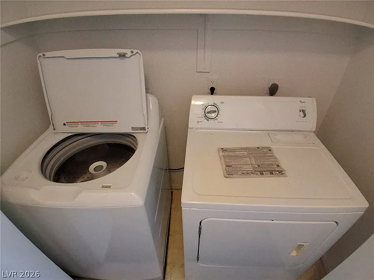 8009 Cetus Cir #201 — Photo 5