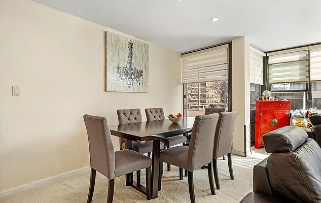 Sold by Realty Connect USA | media 29