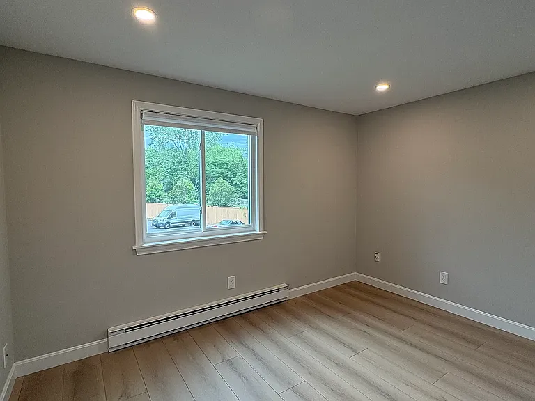 750 Farm Rd #128 — Photo 20