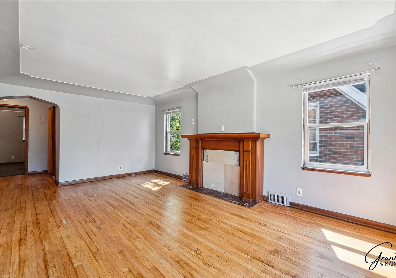 5074/5076 Chalmers - Alejandro Soto — Photo 4