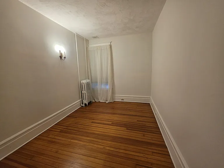 159 Green St — Photo 32