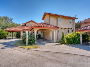 111 Lachite Dr #2, Horseshoe Bay, TX 78657