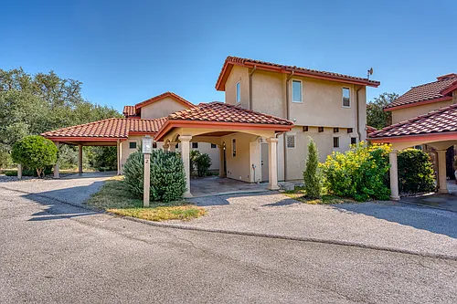 111 Lachite Dr #2 Photo 1