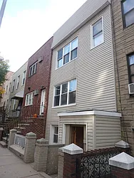 Sold by Beautiful Homes NY