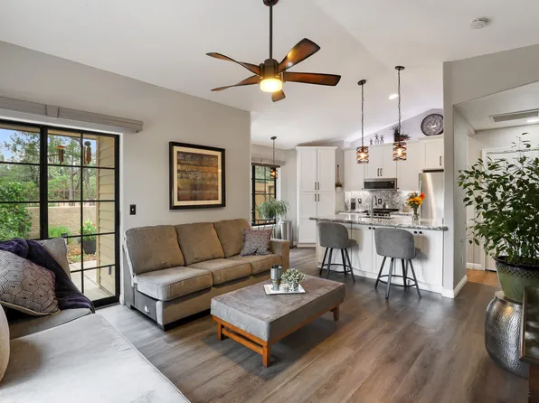 1501 N Beeline Hwy Unit 1, Payson, AZ 85541