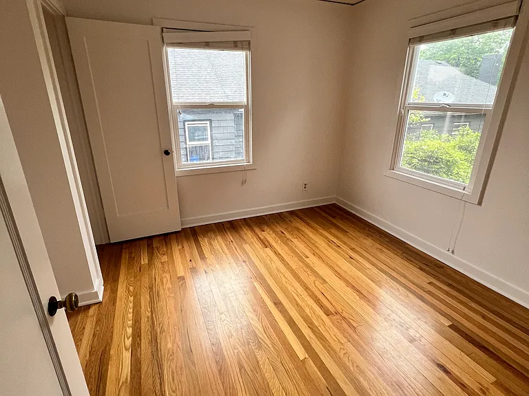 4905 E Burnside St #4905 — Photo 9