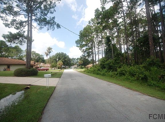 4th image of 40 Wellford Ln
