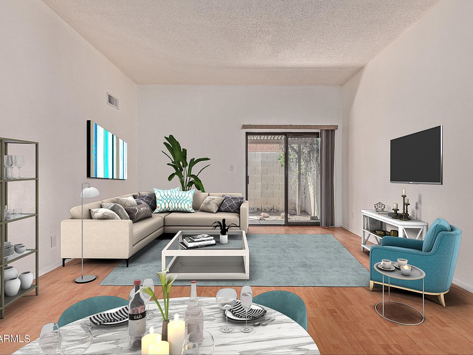 1st image of 6524 N 24TH Drive