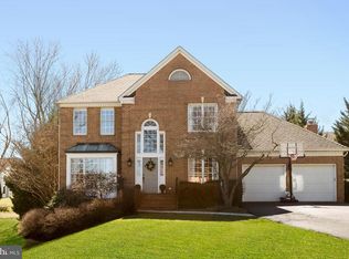 10367 Boca Raton Dr, Ellicott City, MD 21042