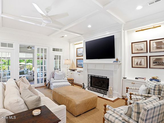 4th image of 5630 Harvest Grove Lane