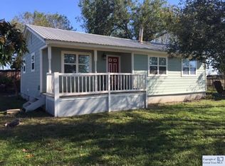 2245 Church Rd, Seguin, TX 78155