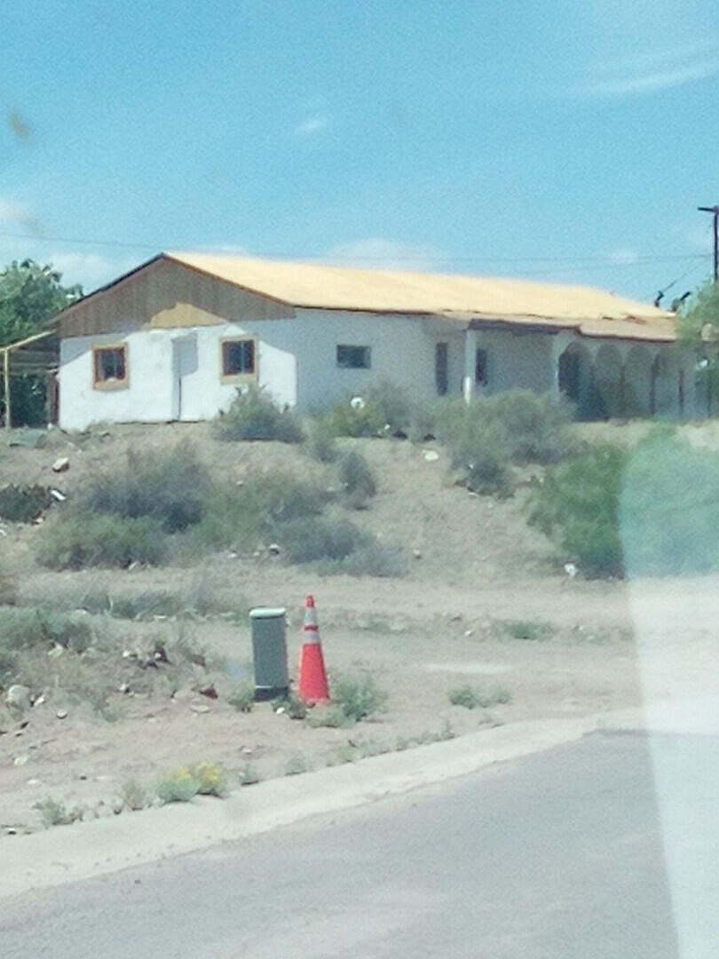 127 Peralta Rd, Socorro, NM 87801 MLS 1036864 Zillow