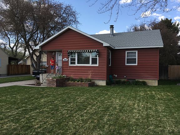 2nd image of 1305 Avenue E